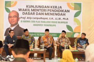 wamendikdasmen-atip-diskusi