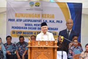 wandikdasmen-atip