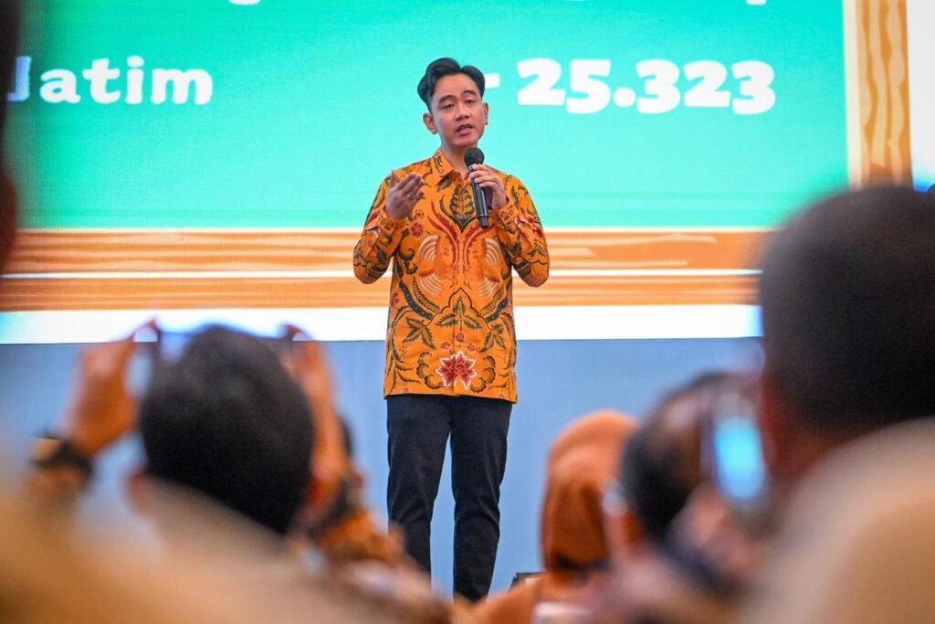 wapres-gibran-rakornas-pendidikan