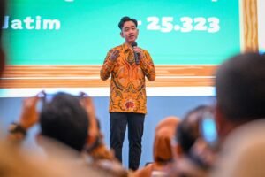 wapres-gibran-rakornas-pendidikan