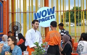 wow-spageti2