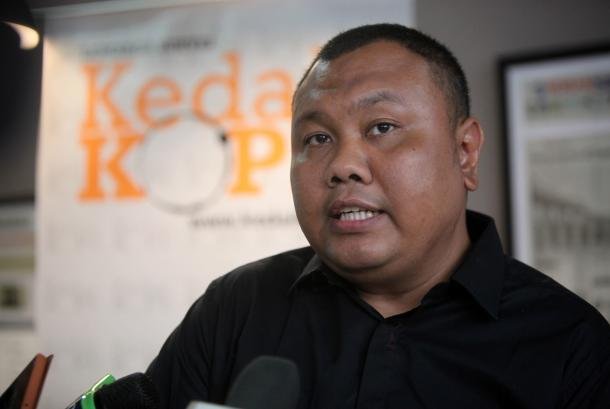 Analis-Komunikasi-Politik-Hendri-Satrio