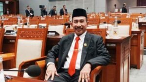 Anggota-Komisi-V-DPR-RI-Haryanto