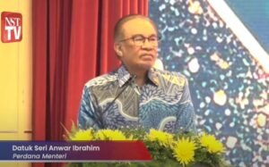 Anwar-Ibrahim-2