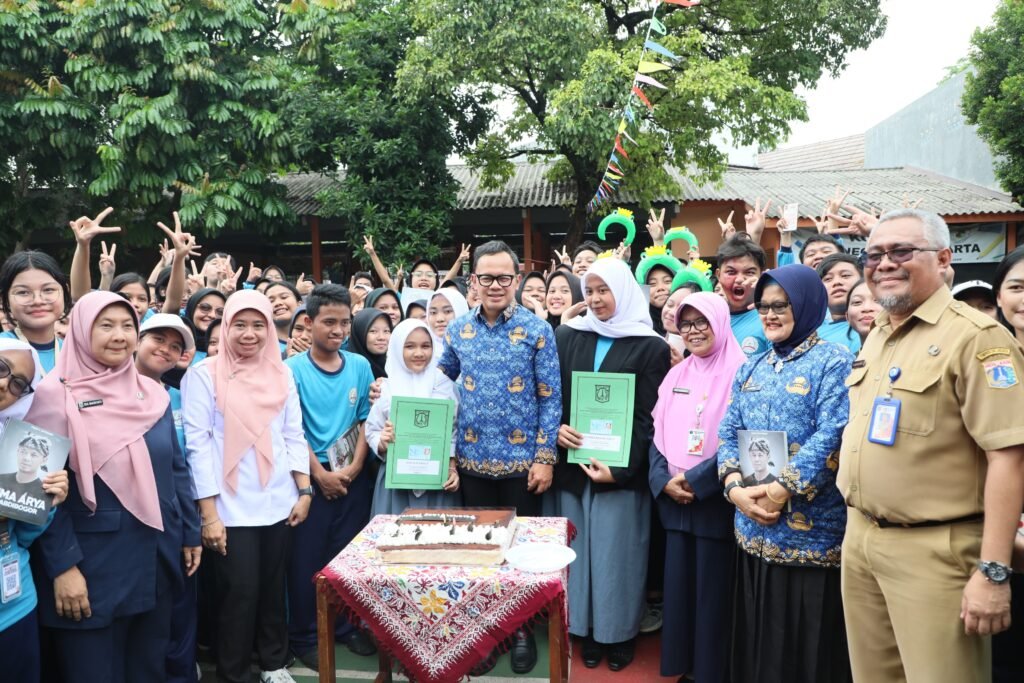 Bima-Arya-dan-KTP-3