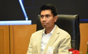 Fraksi-Partai-Gerindra-DPR-RI-Bahtra-Banong