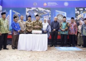 Ground-Breaking-RS-UM-Kupang-750x536-1