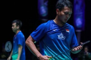 Hendra_Ahsan-2