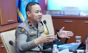 Karopenmas-Divisi-Humas-Polri-Brigjen-Pol-Trunoyudo-Wisnu-Andiko