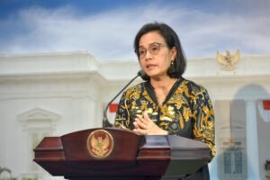 Menkeu-Soal-Rupiah