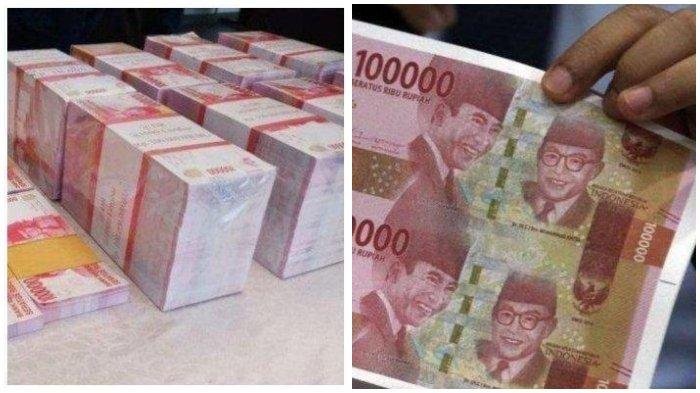 Pengedar-uang-palsu-hasil-produksi-komplotan-pelaku-di-kampus