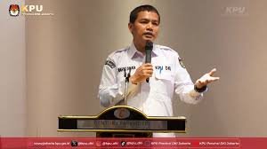 Pkpu-dki-wahyu-dinata