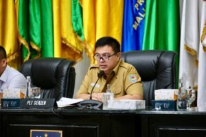 Plt-sekjen-kemendagri-Tomsi-Tohir2