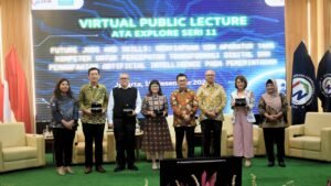 Seminar-AI-di-Kantor-LAN-10-Desember-2024
