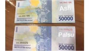 Uang-Palsu-BI-1