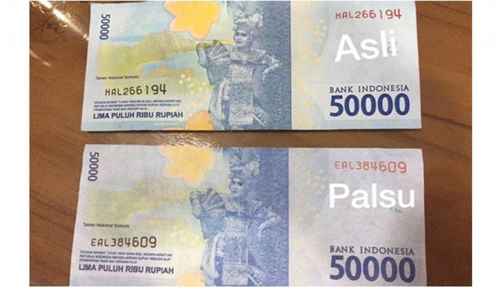 Uang-Palsu-BI-1