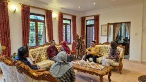 Yanuardi-Syukur-ke-Afsel-14