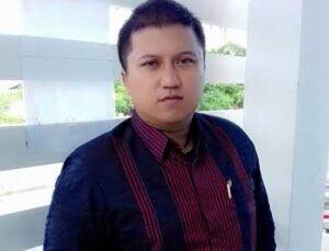 afan-cmn