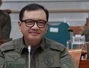 budi-gunawan-bin-go-id