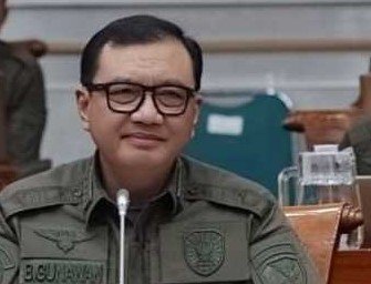 budi-gunawan-bin-go-id