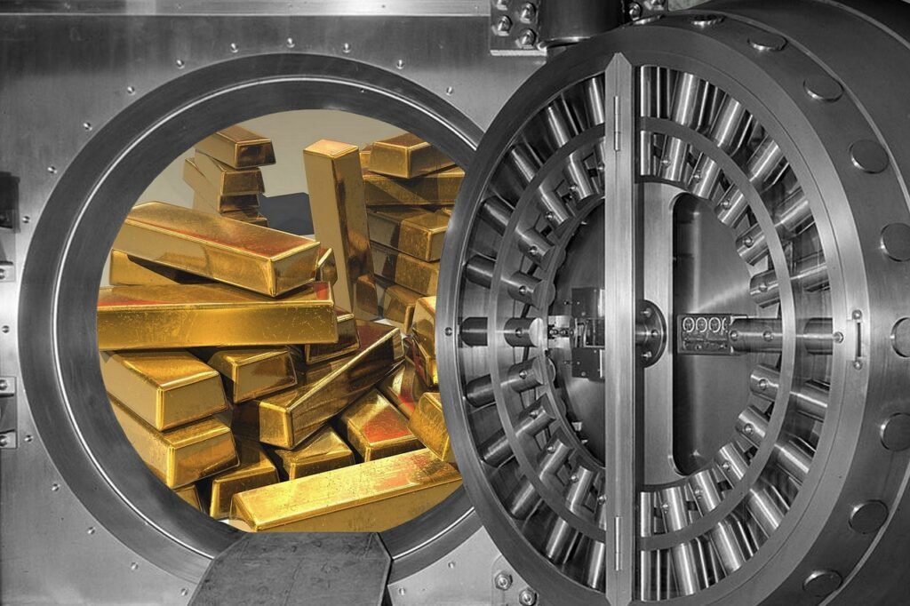 bullion-bank