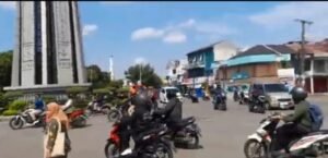 bundaran-pamulang