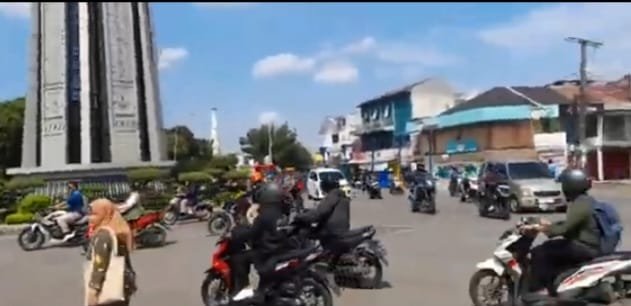 bundaran-pamulang
