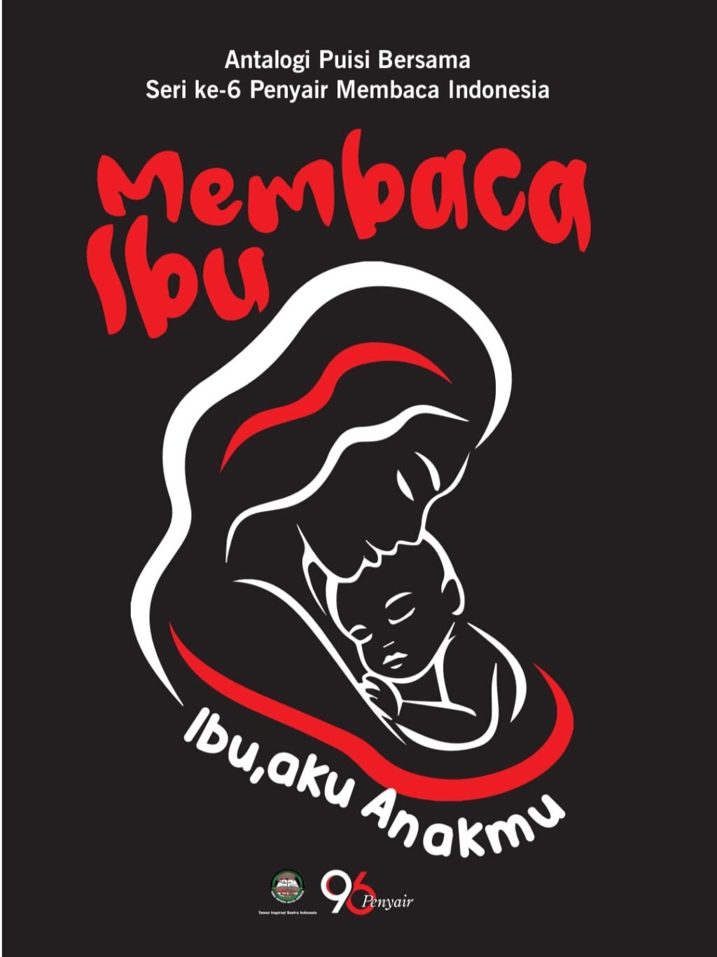 cover-buku-ibu-aku-anakmu