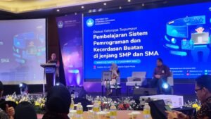 diskusi-coding-kemendikdasmen