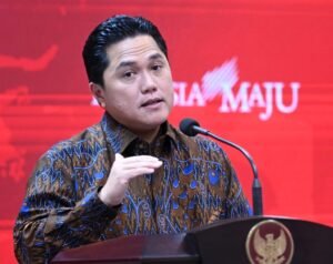 erick-thohir-setkab-1