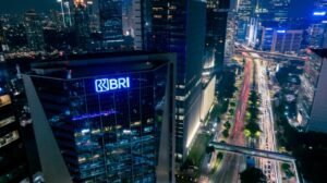 gedung-bri