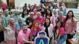 happy-kamper-2