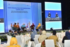 hari-disabilitas-2024-kemendikdas