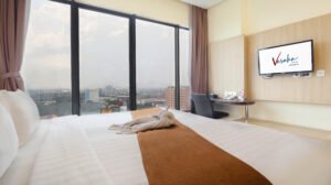 kamar-hotel-vasaka