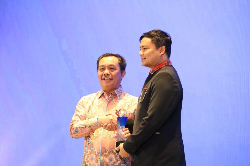 kemendagri-keterbukaan-info-publik