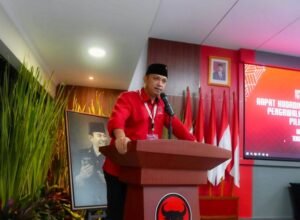 ketua-dpp-pdi-perjuangan-ronny-talapessy-dokumen-pribadi-ronny-talapessy