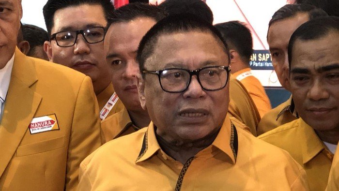 ketua-umum-partai-hanura-oesman-sapta-odang-oso_169