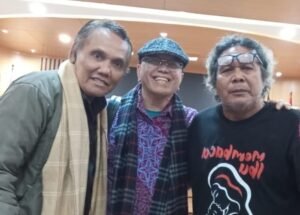 lasman-simanjuntak-dkk