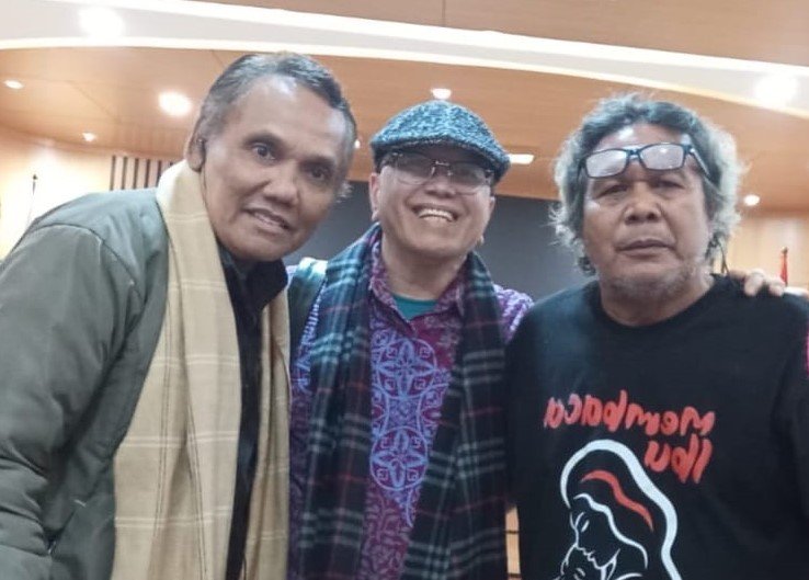 lasman-simanjuntak-dkk