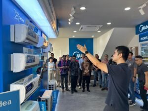 launching-midea-pik2
