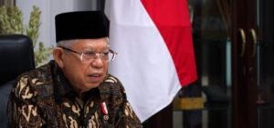 maruf-amin