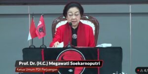 megawati-pidato