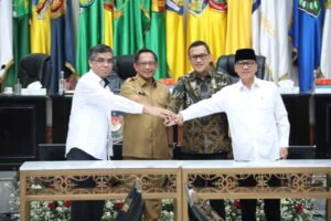 mendagri-berempat