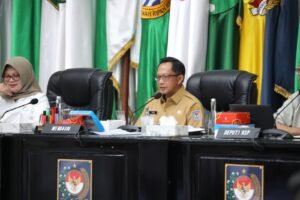 mendagri-rapat