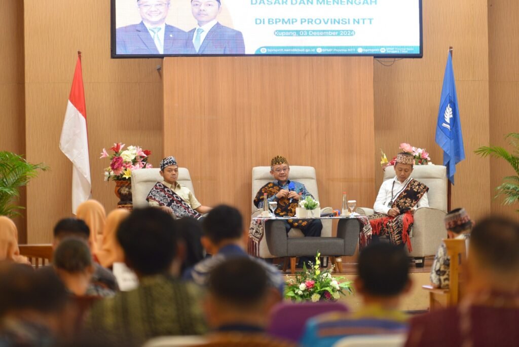 mendikdasmen-wamendikdasmen-di-kupang