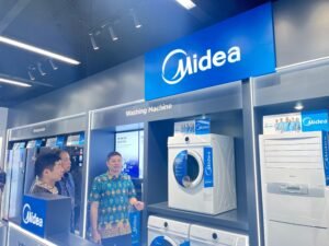 midea-lagi-shop-in-shop