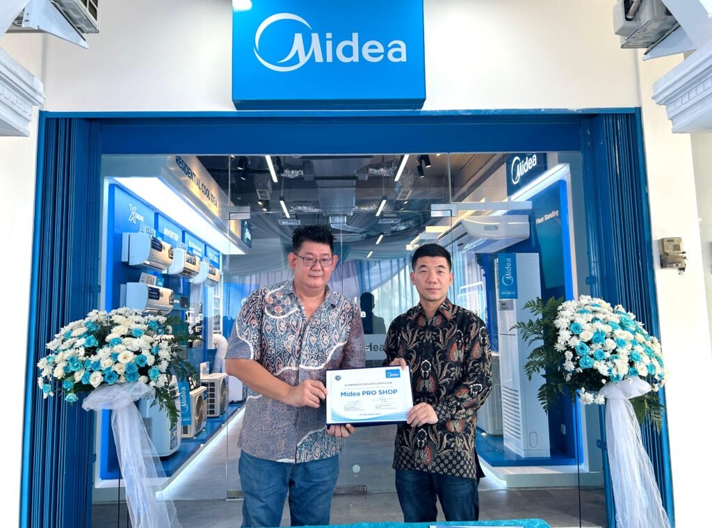 midea-serpong-2