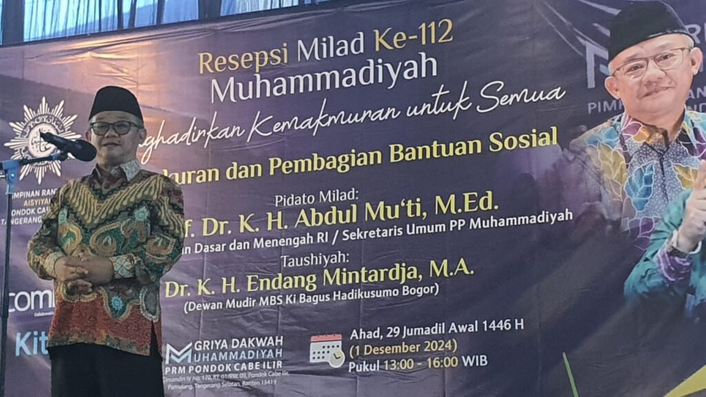 muti-milad-muhammadiyah