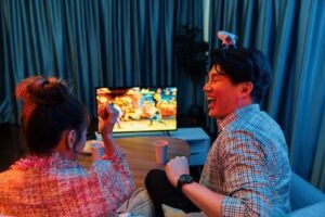 nonton-drakor