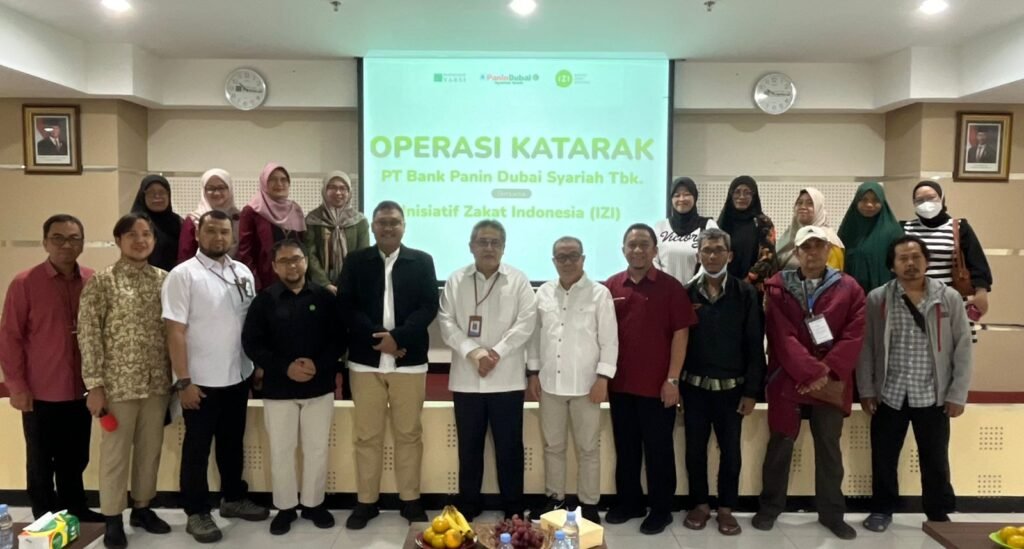 pdsb-katarak